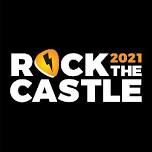 Rock The Castle