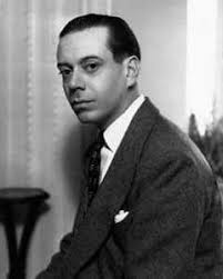 Pin By Carme Milan On Cole Porter American Songs Music Composers Jazz Blues