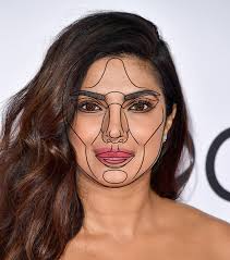 Photoshop Surgeon added a new photo.