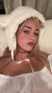 Olivia Neill Sacrifices a Toenail: A Shocking Moment