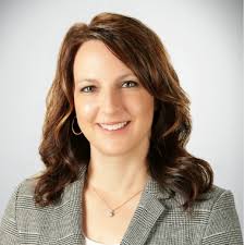 Faculty & Staff Directory