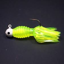 Hi again jenny, thanks for the additional information. 3 Best Baits For Crappie Jigs Vs Minnows Vs Jigs Tipped With Minnows