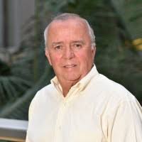 50+ "Leonard Bonilla" profiles