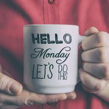 Below are many inspirational quotes from successful individuals. 30 Motivation Monday Quotes Funny And Inspirational Monday Quotes