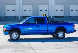 Image result for Intense Blue 2000 Dodge