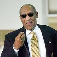 Congratulations! Now What?: A Book for Graduates by Bill Cosby