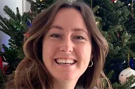 Plane Crash Victim Was Returning Home When She Died