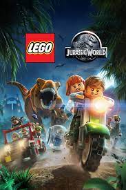 Toma impulso, destruye montones de vallas electrificadas y prepárate para recoger dinero y power ups que te permitirán llegar cada vez más lejos. Buy Lego Jurassic World Microsoft Store