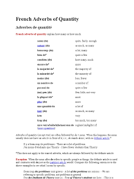 We did not find results for: Pdf Telecharger Adverbs Of Quantity In French Worksheets Gratuit Pdf Pdfprof Com