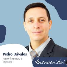 V&O Consultores Asociados