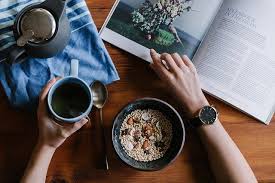 Encuentra recetas para cocinar desde tu casa, recetas sencillas y rapidas. Dandreventos áƒ¦ Blog De Cocina Facil