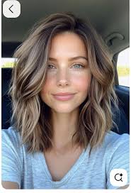 Casey Sheffield (casey_sheffield)