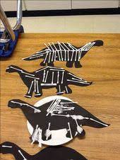 See more ideas about dinosaur activities, dinosaur, dinosaurs preschool. 400 Dinosaurs Preschool Theme Ideas Dinosaurs Preschool Preschool Theme Dinosaur Activities