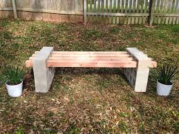 Concrete may not be the most used medium in the craft world, but it can help in your creation of unique pieces, like a chic coffee table for your family room. Cinder Block Diys You Can Make Today