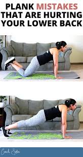 Pin On Exercises