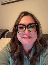 Thank you for your great posts this week: Honey Barn Decor Boutique, Judy  Mann and Experience Historic Marysville! Keep it going by thanking someone  in the comments below.