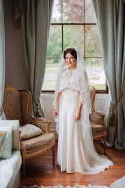 Wedding photographer society is promoting the best wedding photographers for destination weddings david delgado photography. A Glamorous David Fielden Dress And Pink Sparkly Shoes For A Laid Back 1930s Inspired Wedding Love My Dress Uk Wedding Blog Wedding Directory
