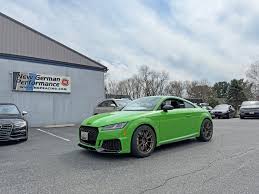 Image result for Kyalami Green 2021 TTRS