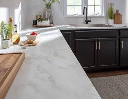This stone looks great as a white marble countertop, backsplash, vanity top or other home structure. Vt Industries Inc