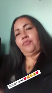 Letty Guzman (@letty.guzman3)