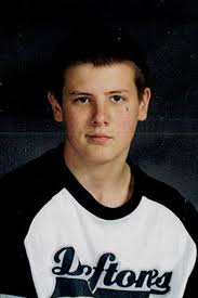 Adam Wayne Sims Obituary March 19, 2024