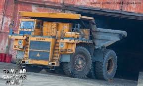 69 free images of dump truck. Foto Mobil Besar Truck Truk Gambar Dan Pariwisata