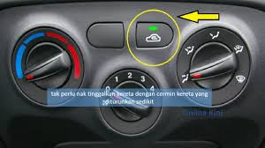 Check spelling or type a new query. Cara Elakkan Kereta Bahang Jika Parking Dibawah Panas Terik Bicara Kini