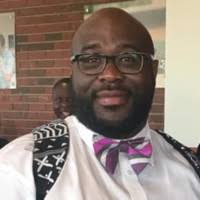 300+ "Lakeith" profiles