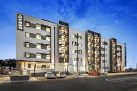 Thursday's dinner will also be the last one for two weeks while we have a short break. Quest Port Adelaide In Adelaide Hotel Rates Reviews On Orbitz