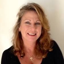 Charles Rutenberg Realty