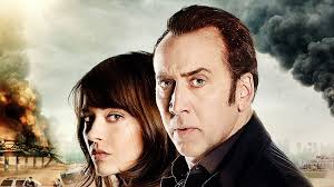 Visit justwatch for more information. Hd 2030 Fuga Per Il Futuro 2017 Film Streaming Ita Cineblog01