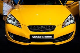 Image result for Stardust Yellow 1979 Hyundai