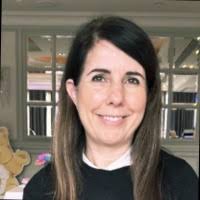 40+ "( Ulmer" profiles