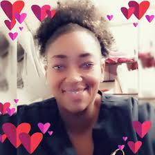 Can we be good friends?