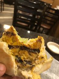 The Pita Inn Coupons 3910 Dempster St Skokie Il