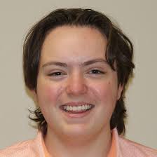 Godspell at Lockport High School