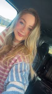 Do you guys have any twin ocs?