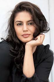 Huma qureshi wiki, bio, age, net worth, affairs, career and much more. Huma Qureshi Wiki Hd Images Boyfriend Affairs Today Updates Gallery News Go Profile All Celeb Profiles Tollywood Bollywood Kollywood Hollywood Go Profiles
