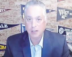 David Hendler's Instagram, Twitter & Facebook