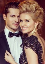 Currently, elena samodanova is 36 years, 9 months and 8 days old. Gleb Savchenko 7 Things To Know About The Dancing With The Stars Pro