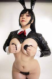 Uyuy tifa