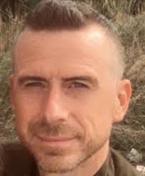 Passing of Deacon Joe Fragale, St Ambrose community leader