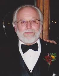 Richard Pomplun Obituary (2019)