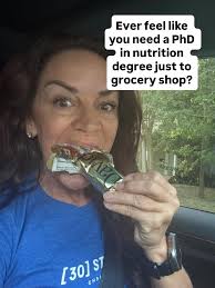 Kelley Jones Workman