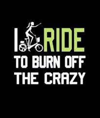 Pin By Sandi On Cycling Cycling Quotes Bike Quotes Spin Quotes