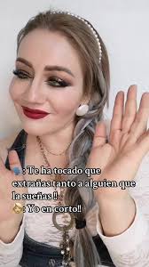 Fernanda Jones Jones