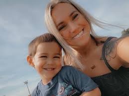 Fundraiser for Aimee Campbell by Amanda Kline : Nico's Journey with  Sagittal craniosynostosis