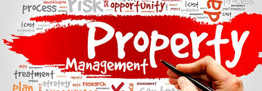 To become a successful property manager, you need to learn state requirements, take requisite classes, pass the exam, get a job, and consider professional research the licensing requirements for how to become a property manager by checking your real estate licensing board's website. Confused Lost Head Over Heels Here S How To Become A Property Manager Applyconnect