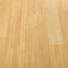 Shop.alwaysreview.com has been visited by 1m+ users in the past month Bamboo Natural Solid Hardwood Flooring Sale Flooring Direct