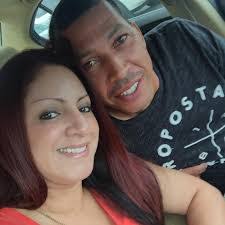 Laura Verdin's Instagram, Twitter & Facebook